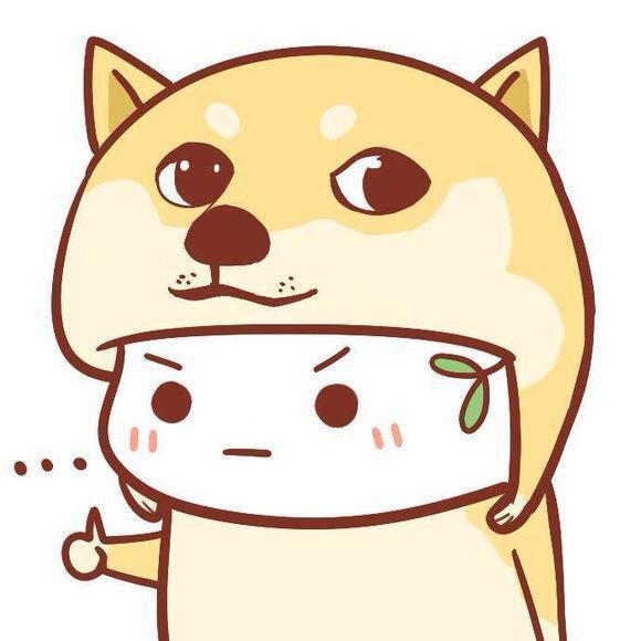 快手1w粉丝app - 快手24小时秒单业务网,抖音自动推广引流app_24小时无人自助下单商城快手